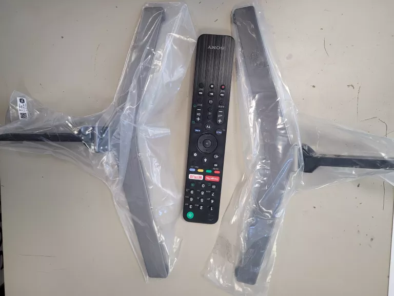 TV SONY BRAVIA 55 HX9096 ZESTAW PLUS GWARANCJA