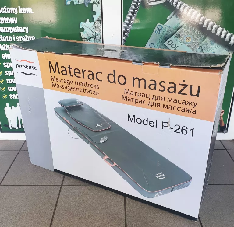 materac-do-masazu-prosense-p-261-komplet-kod-producenta-p-261
