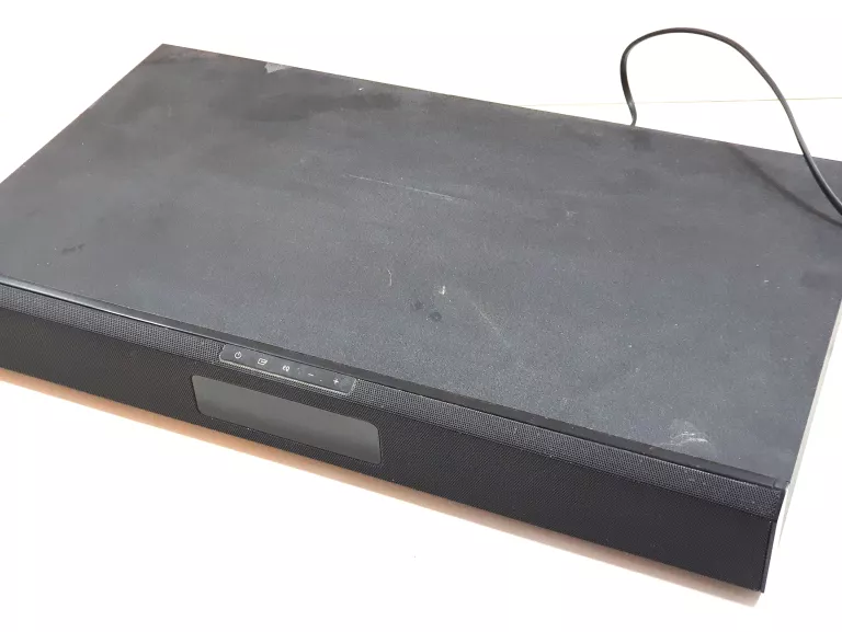 soundbar-terris-tvs-264-pilot-kolor-czarny