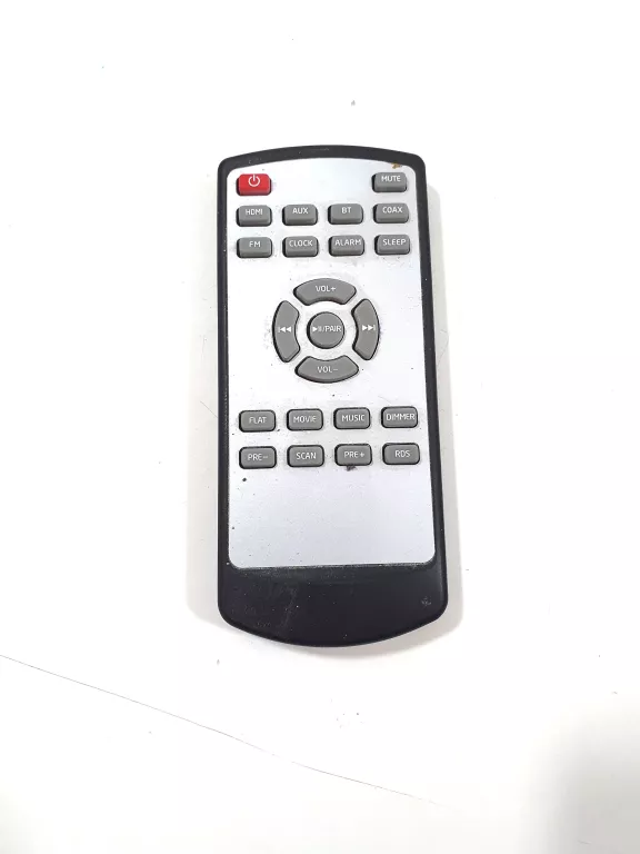 soundbar-terris-tvs-264-pilot-kod-producenta-tvs264