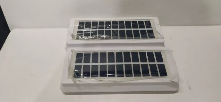 LED SOLAR I-GLOW