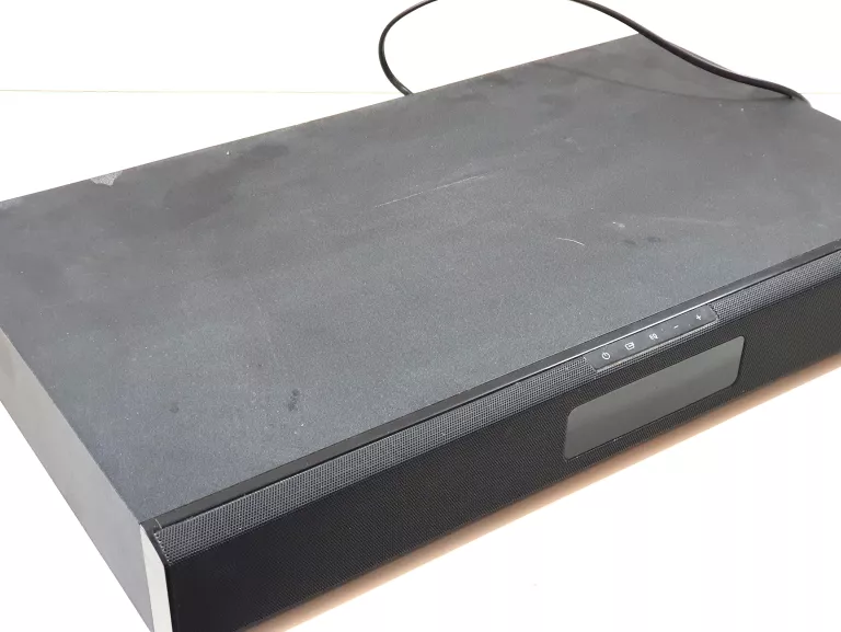 soundbar-terris-tvs-264-pilot-ean-gtin-8806094326949