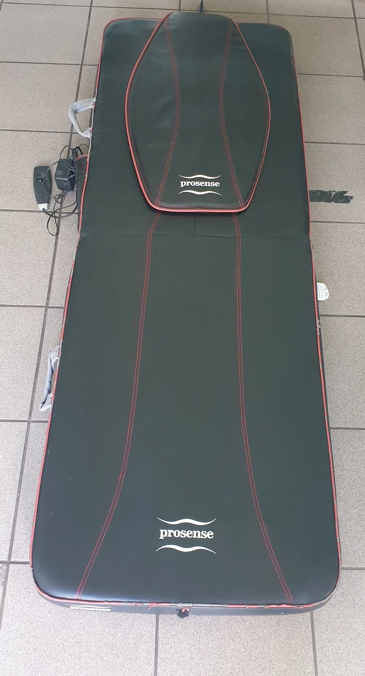 materac-do-masazu-prosense-p-261-komplet-kolor-dominujacy-czarny