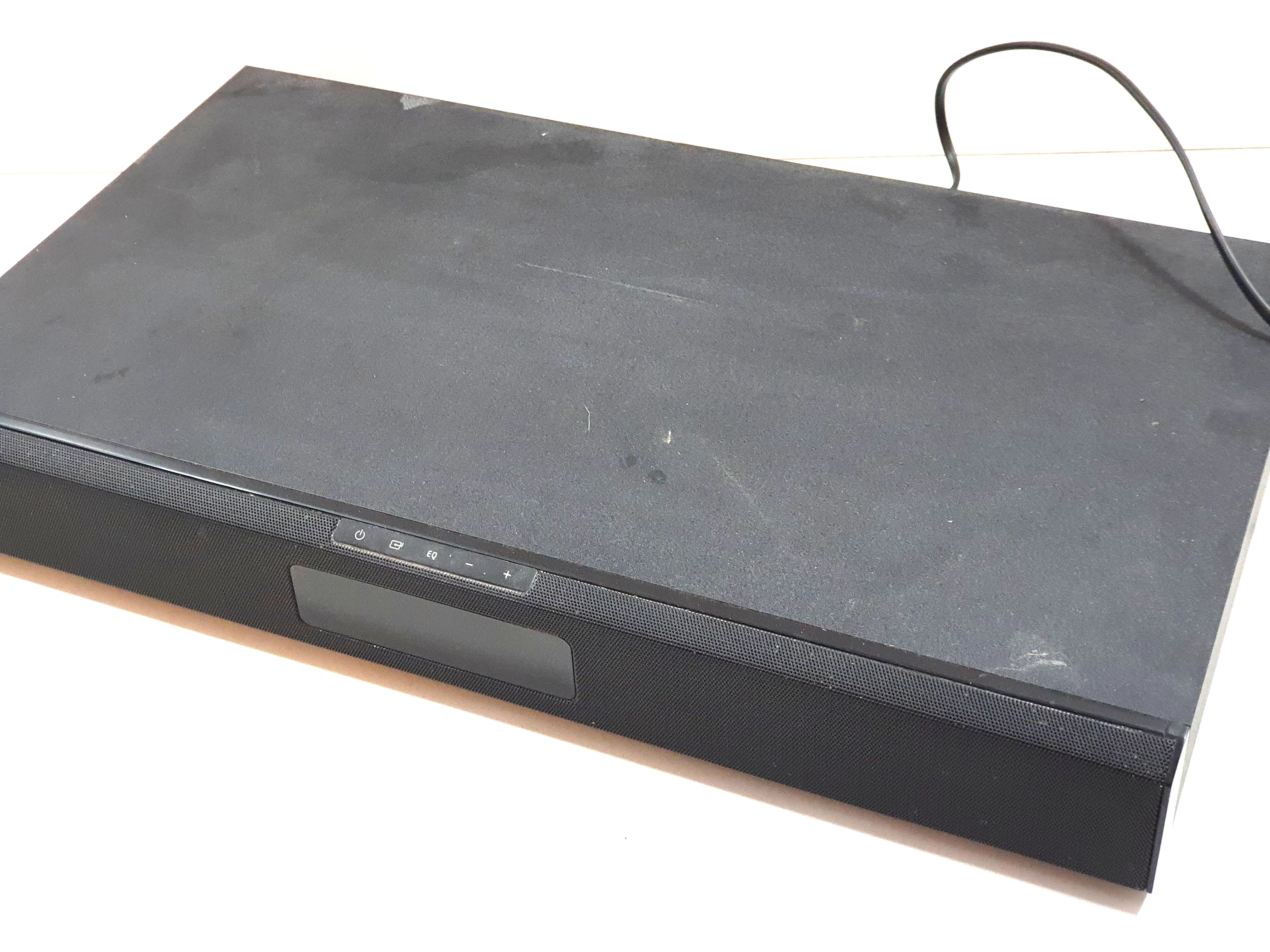 soundbar-terris-tvs-264-pilot-kolor-czarny