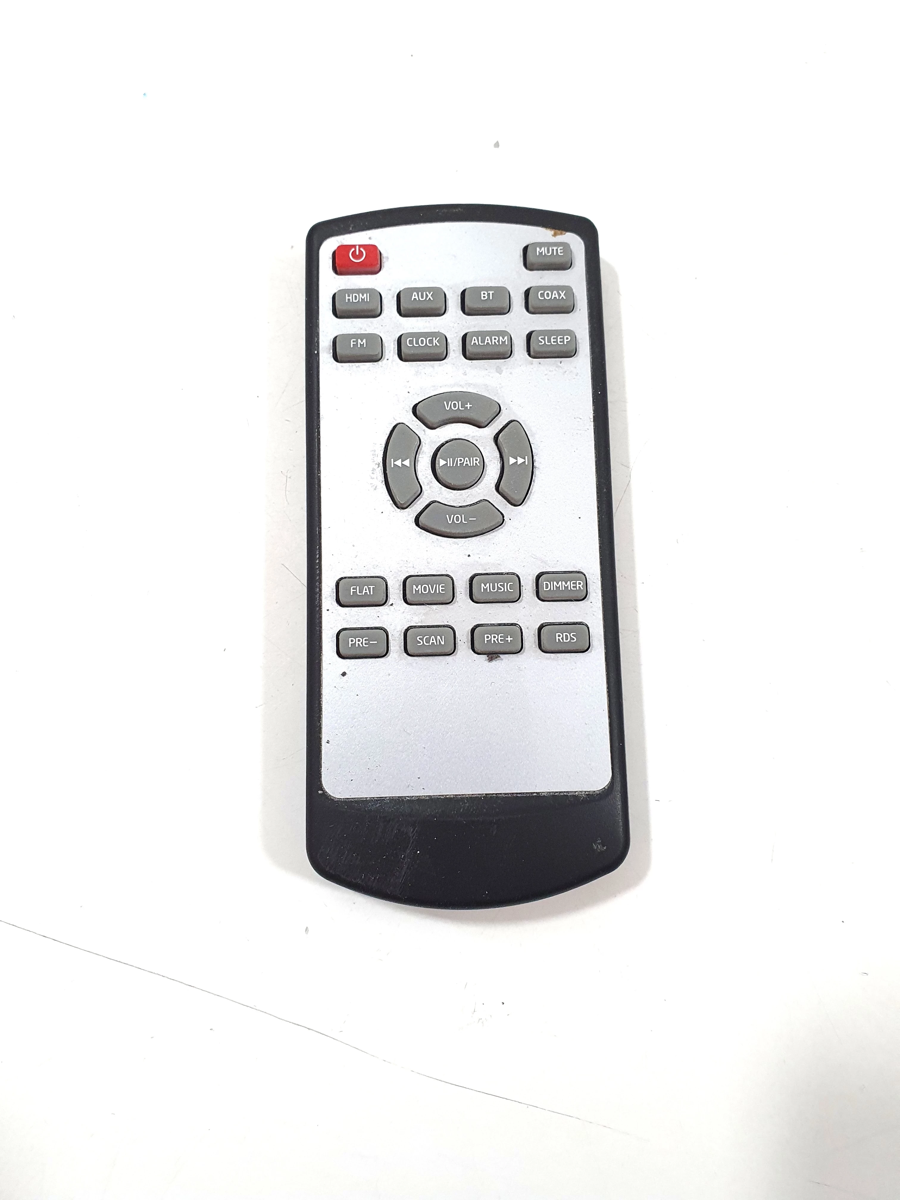 soundbar-terris-tvs-264-pilot-kod-producenta-tvs264