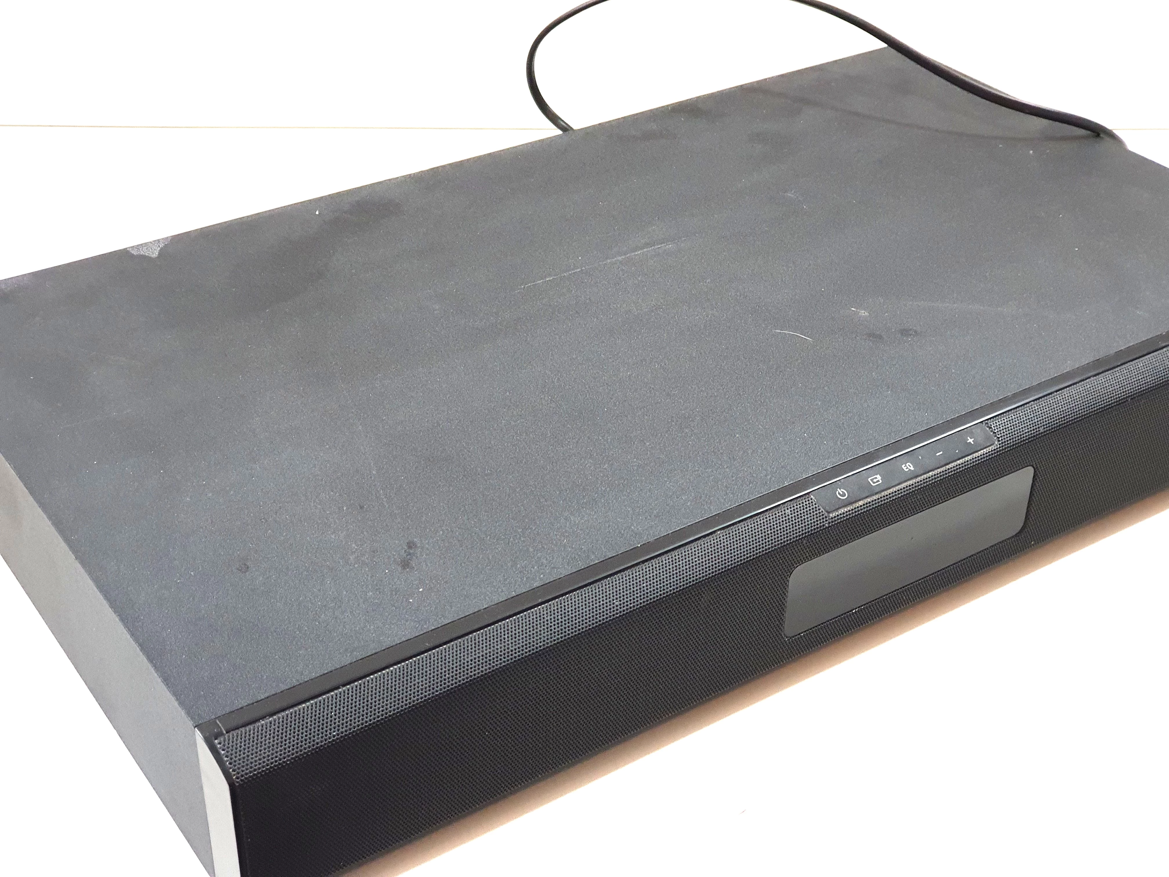 soundbar-terris-tvs-264-pilot-ean-gtin-8806094326949