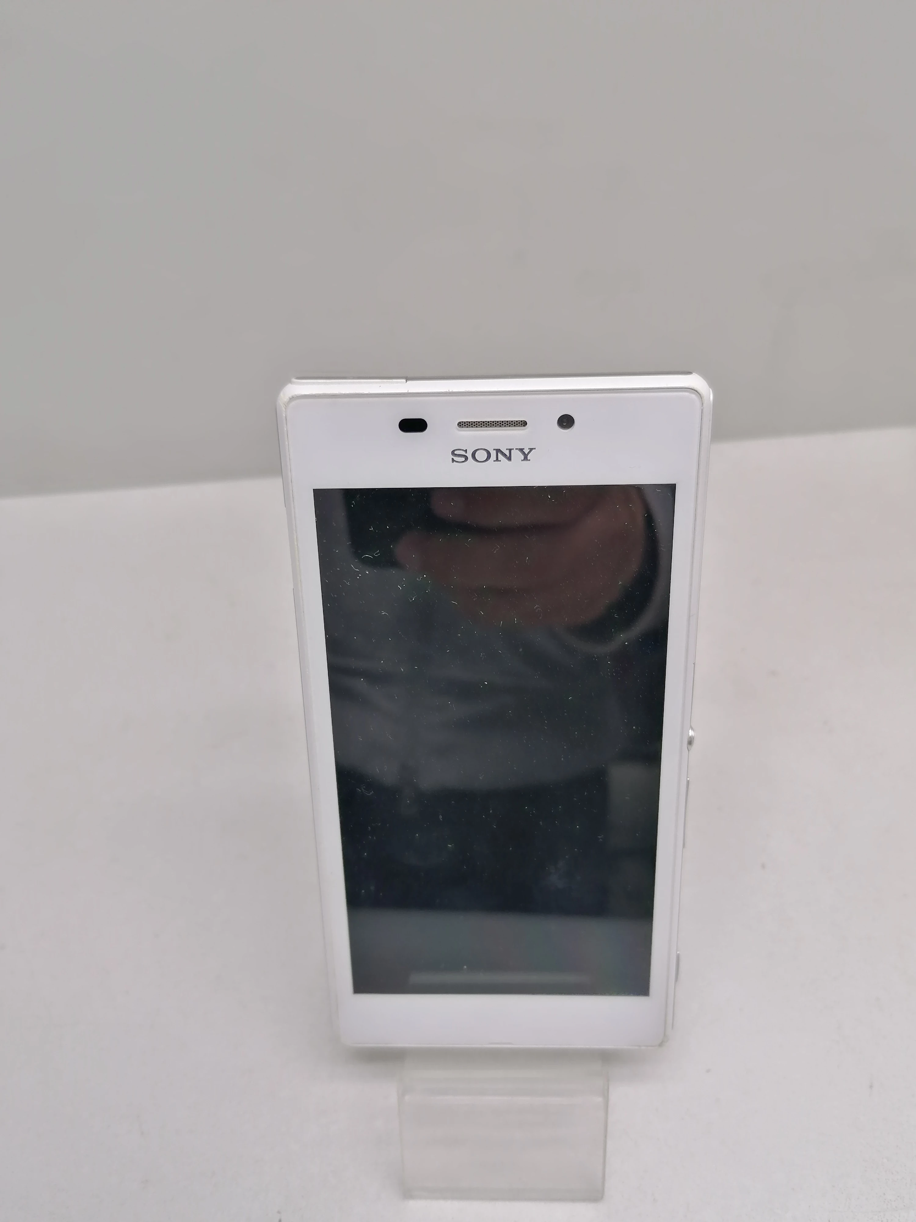 telefon-sony-xperia-m3-aqua-stan-uzywany