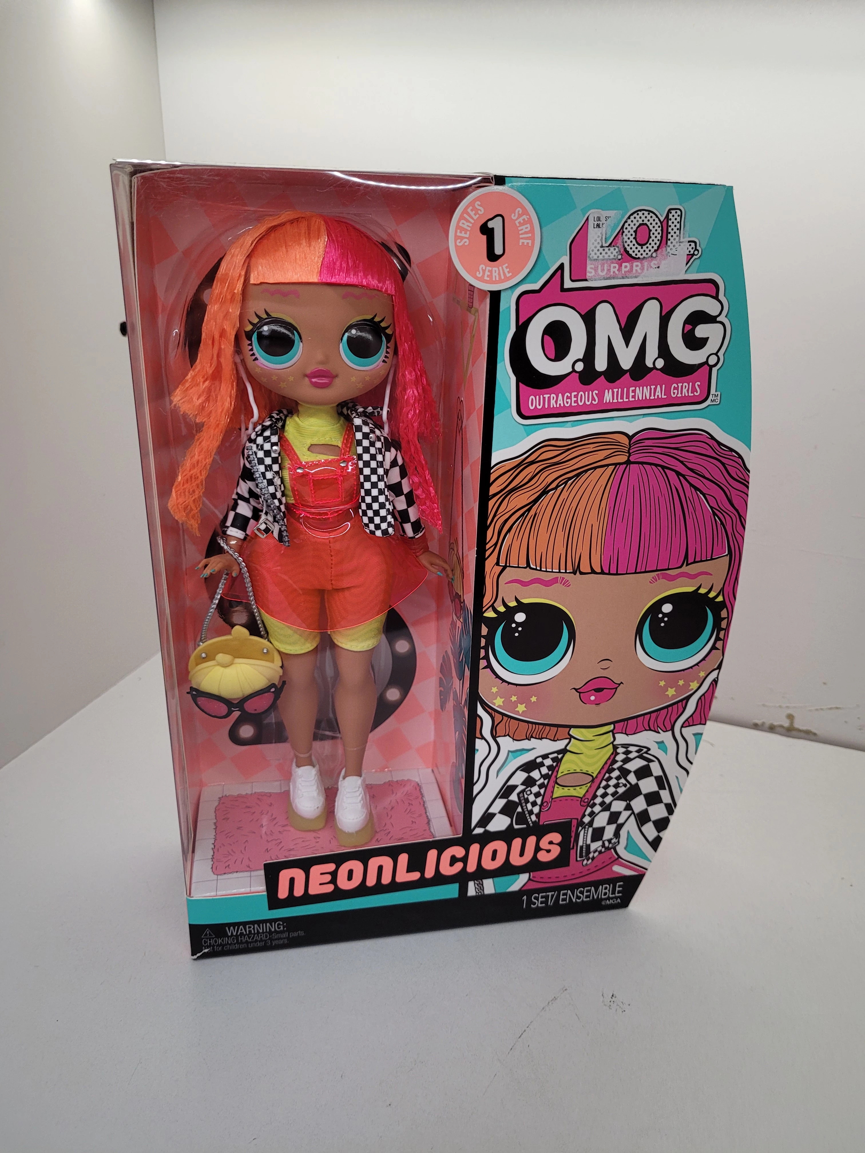 lalka-lol-surprise-omg-series-1-sobieskiego-14-jelenia-gora-sj