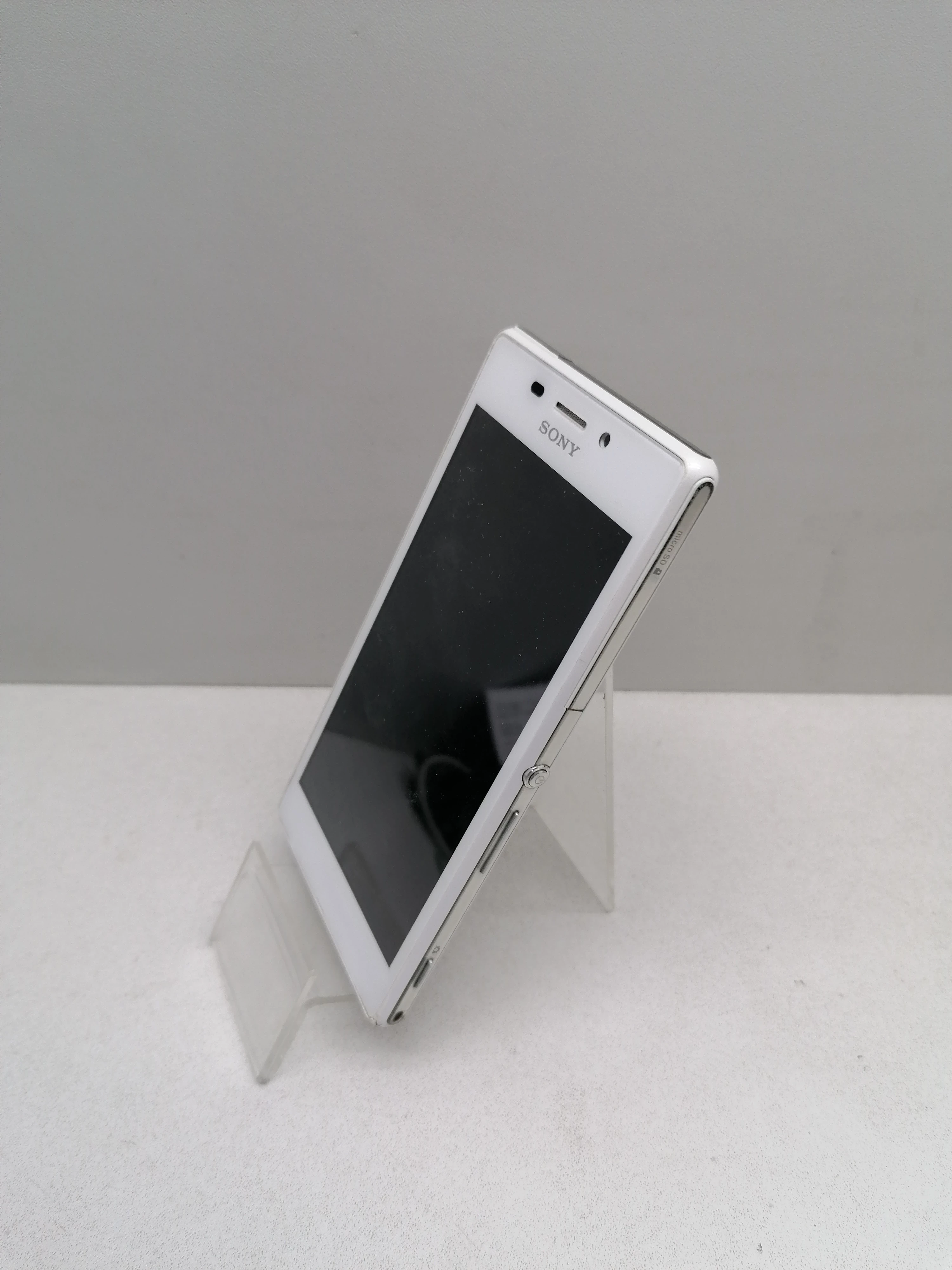 telefon-sony-xperia-m3-aqua-kod-producenta-890