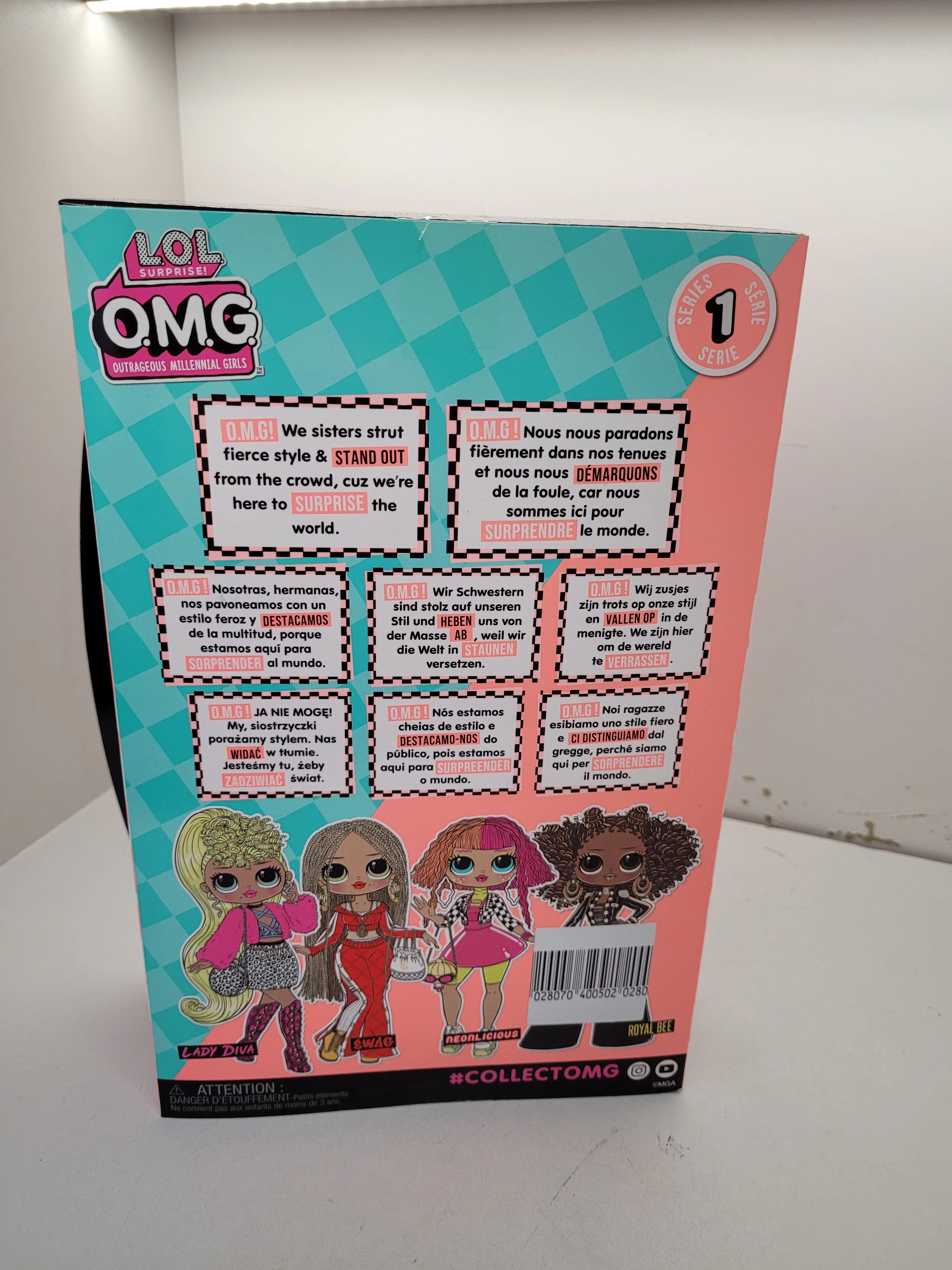 lalka-lol-surprise-omg-series-1-stan-nowy