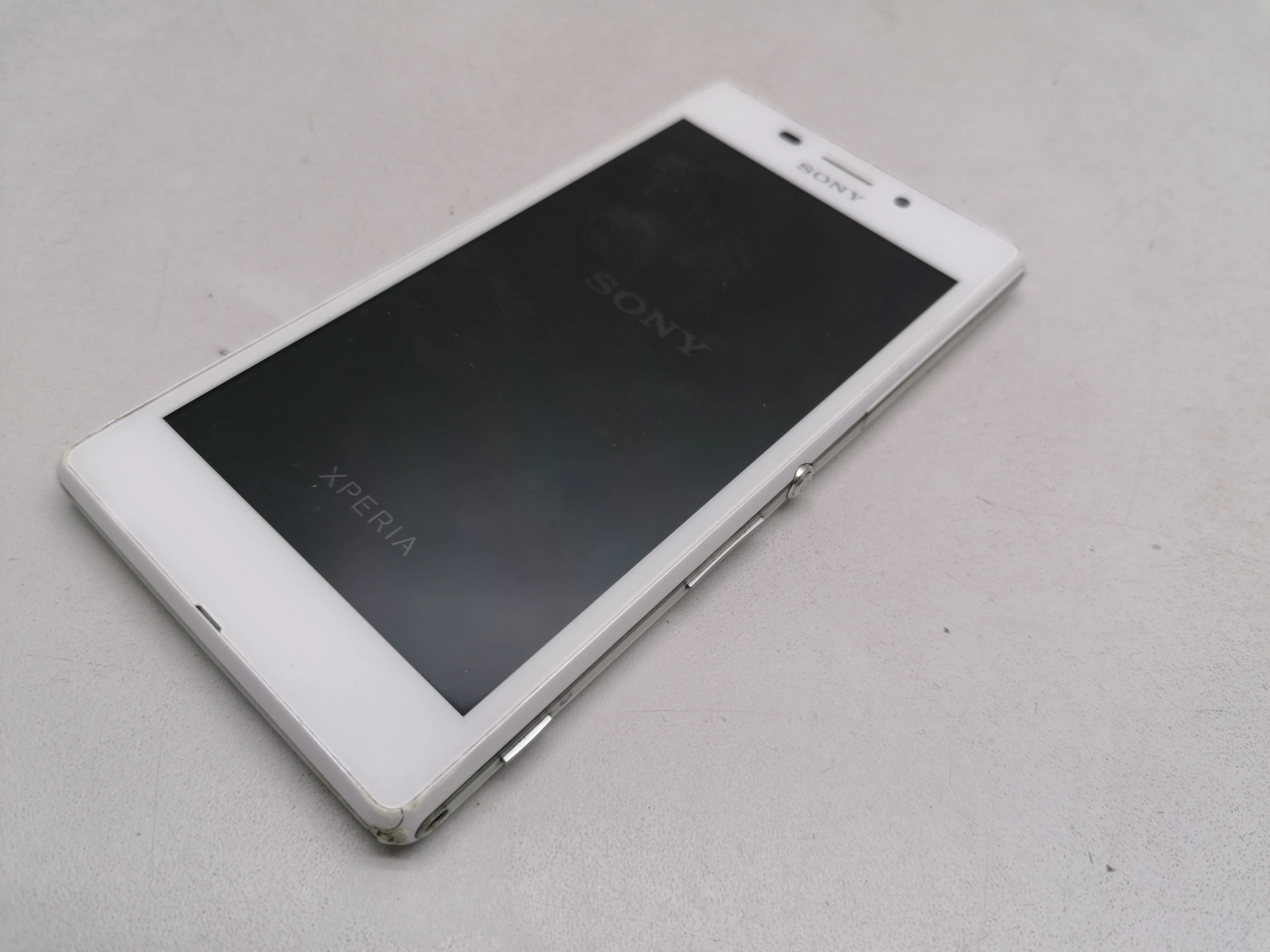 telefon-sony-xperia-m3-aqua-ean-7311271583820