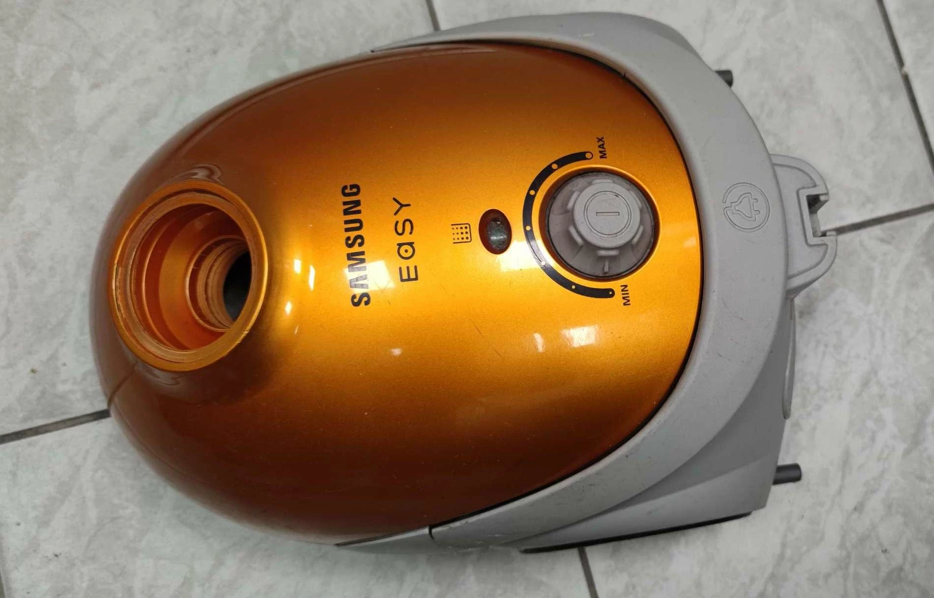 odkurzacz-samsung-easy-sc52u5-marka-samsung