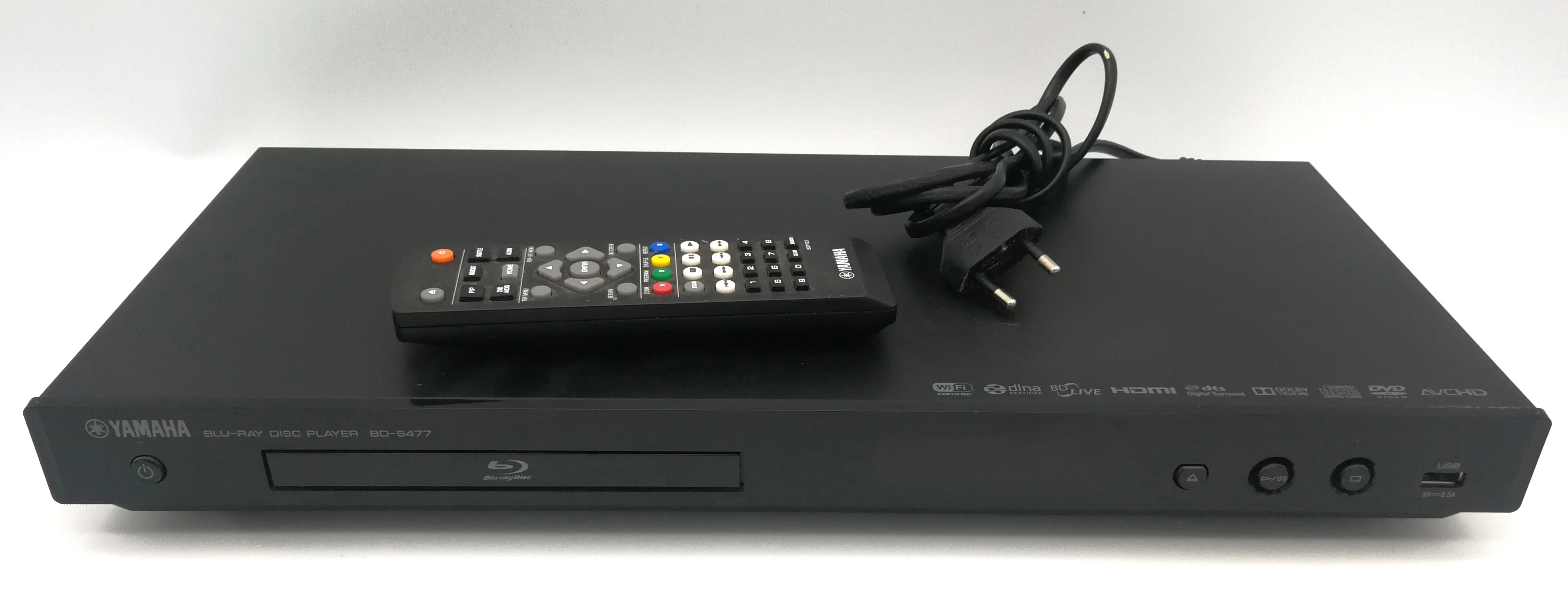 odtwarzacz-blu-ray-yamaha-bd-s477-czarnypilot-plac-wolnosci-1-pyrzyce