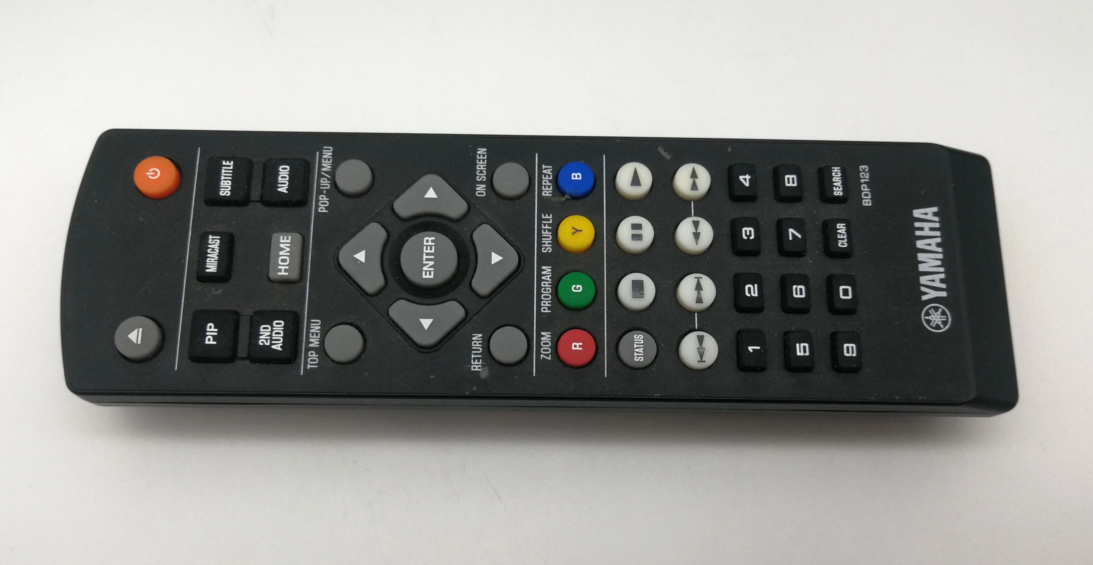 odtwarzacz-blu-ray-yamaha-bd-s477-czarnypilot-ean-4957812554619