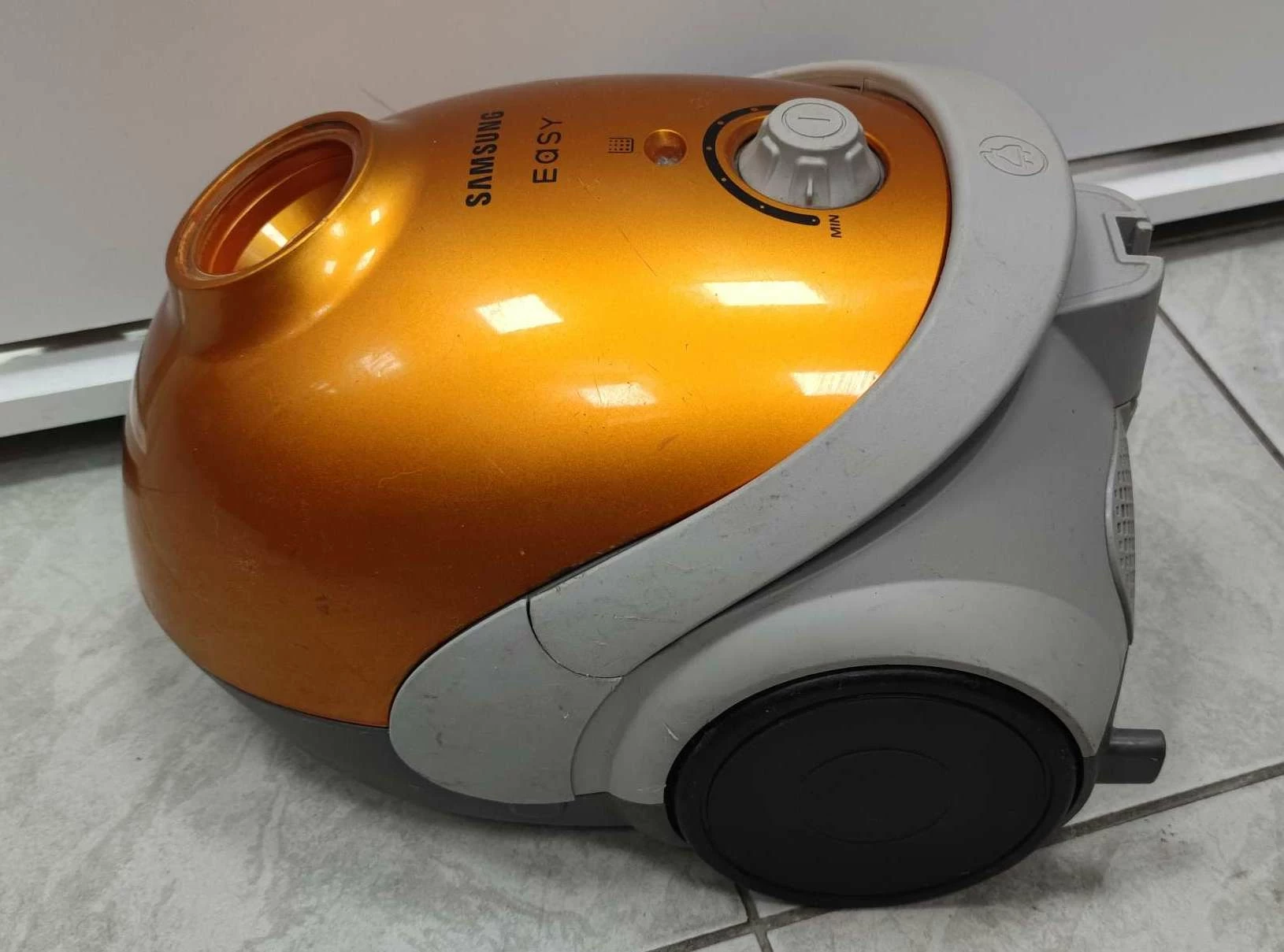 odkurzacz-samsung-easy-sc52u5-stan-uzywany