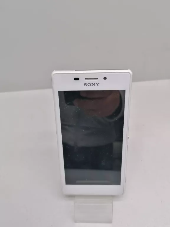 telefon-sony-xperia-m3-aqua-stan-uzywany