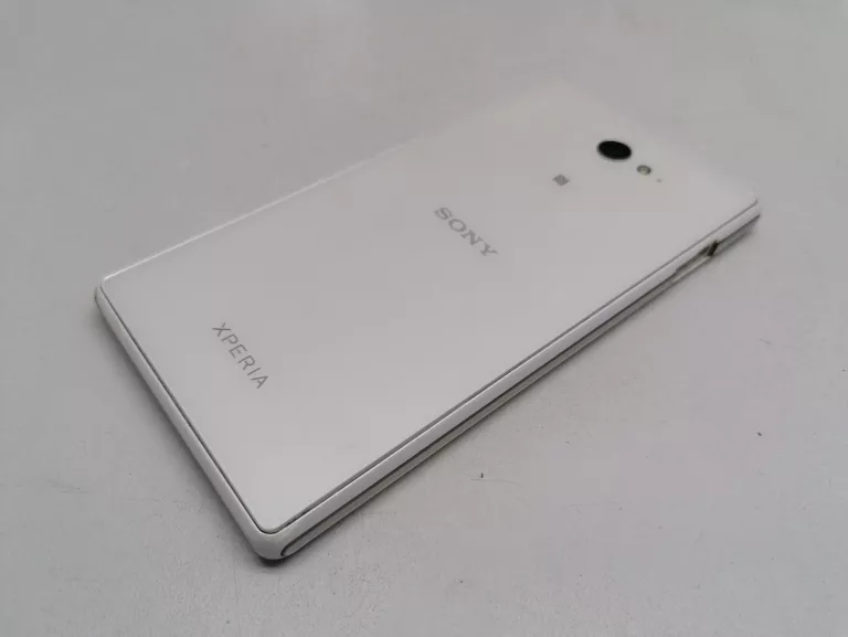 telefon-sony-xperia-m3-aqua-kolor-bialy