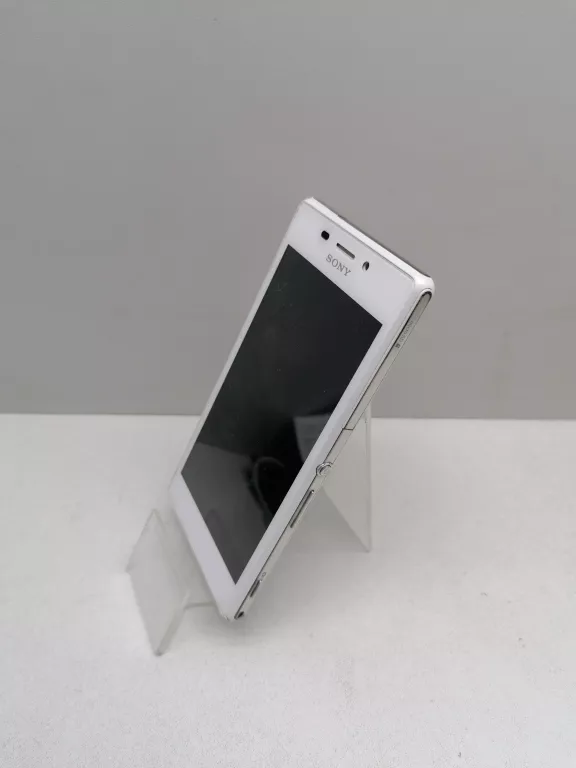 telefon-sony-xperia-m3-aqua-kod-producenta-890