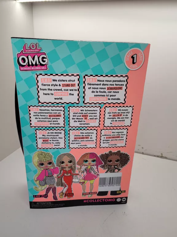 lalka-lol-surprise-omg-series-1-stan-nowy