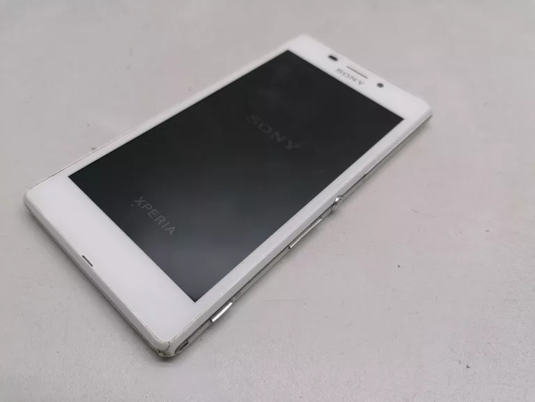 telefon-sony-xperia-m3-aqua-ean-7311271583820