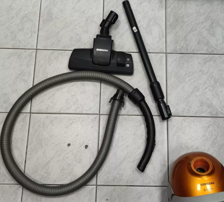 odkurzacz-samsung-easy-sc52u5-kod-producenta-000000