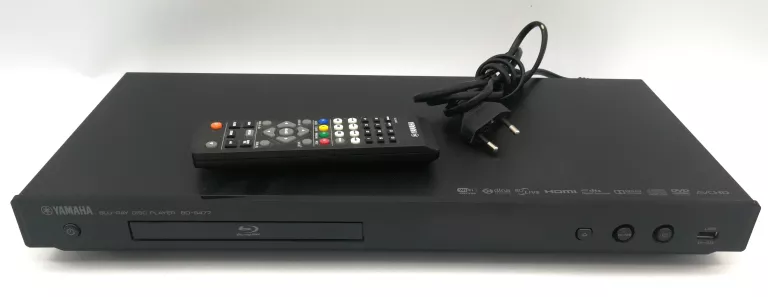 odtwarzacz-blu-ray-yamaha-bd-s477-czarnypilot-plac-wolnosci-1-pyrzyce
