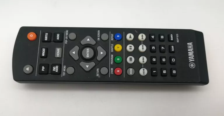 odtwarzacz-blu-ray-yamaha-bd-s477-czarnypilot-ean-4957812554619