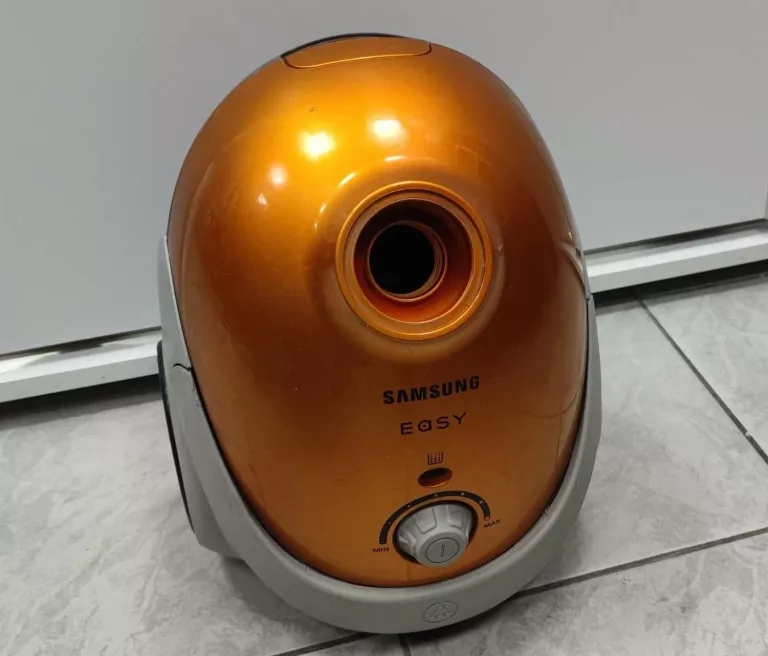 odkurzacz-samsung-easy-sc52u5-sienkiewicza-henryka-14691-torun
