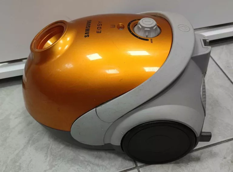 odkurzacz-samsung-easy-sc52u5-stan-uzywany