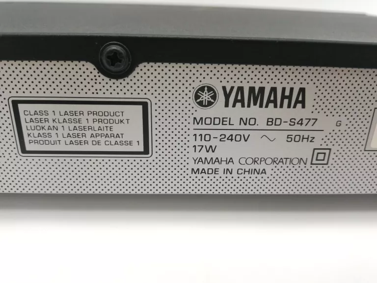 odtwarzacz-blu-ray-yamaha-bd-s477-czarnypilot-marka-yamaha