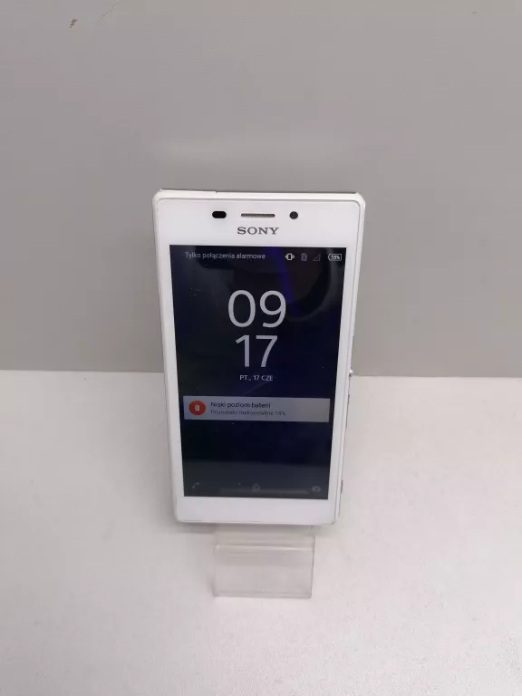 telefon-sony-xperia-m3-aqua-gdanska-1-rypin