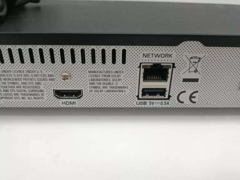 odtwarzacz-blu-ray-yamaha-bd-s477-czarnypilot-stan-uzywany