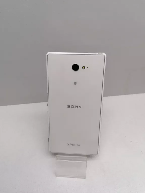 telefon-sony-xperia-m3-aqua-typ-smartfon