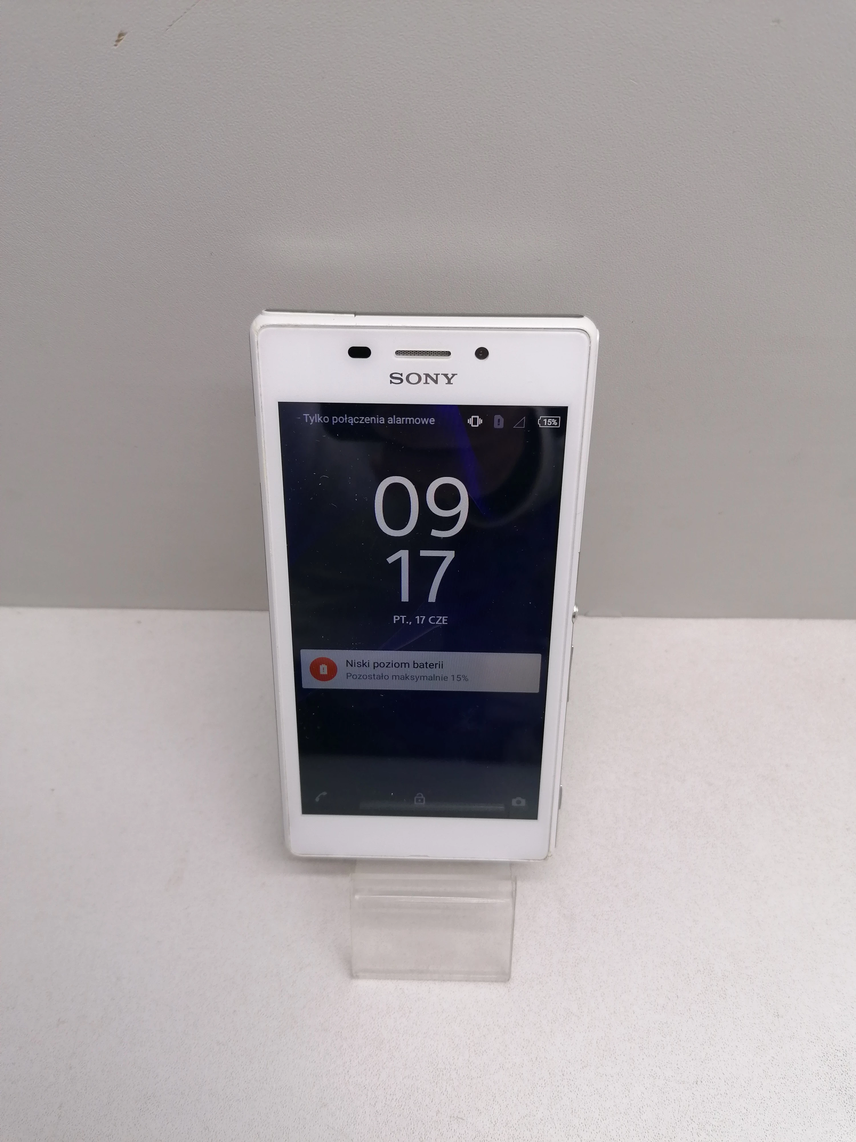 telefon-sony-xperia-m3-aqua-gdanska-1-rypin