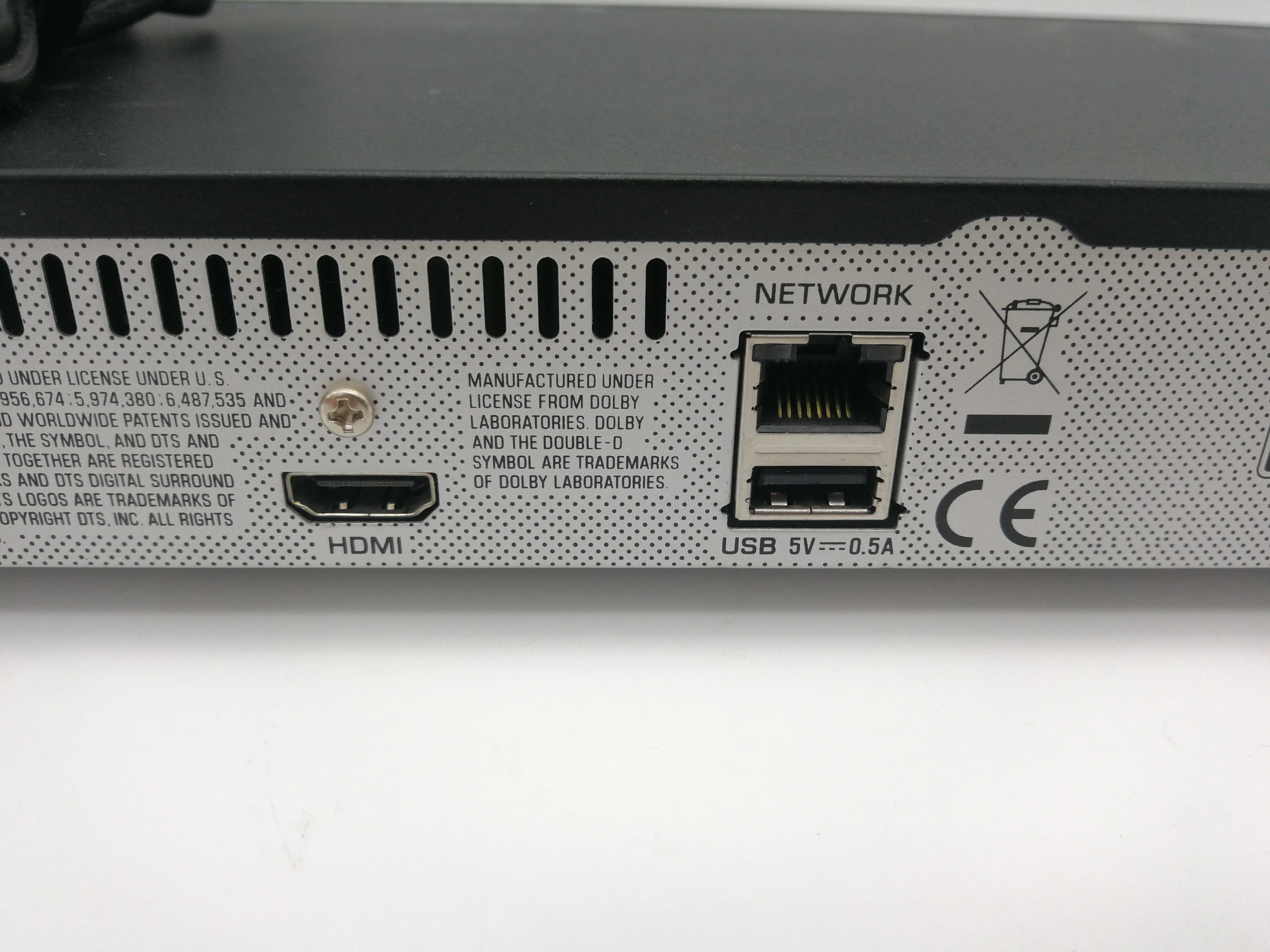 odtwarzacz-blu-ray-yamaha-bd-s477-czarnypilot-stan-uzywany