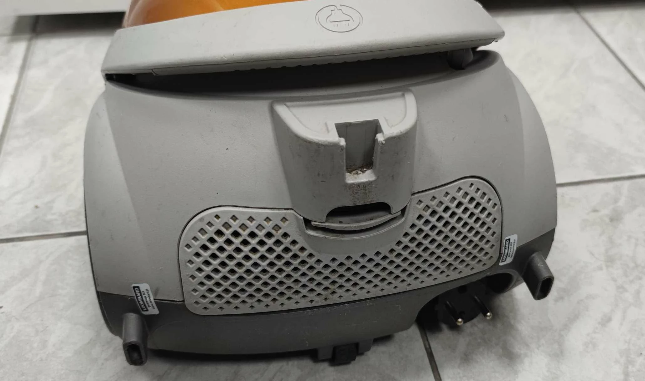 odkurzacz-samsung-easy-sc52u5-kolor-dominujacy-pomaranczowy