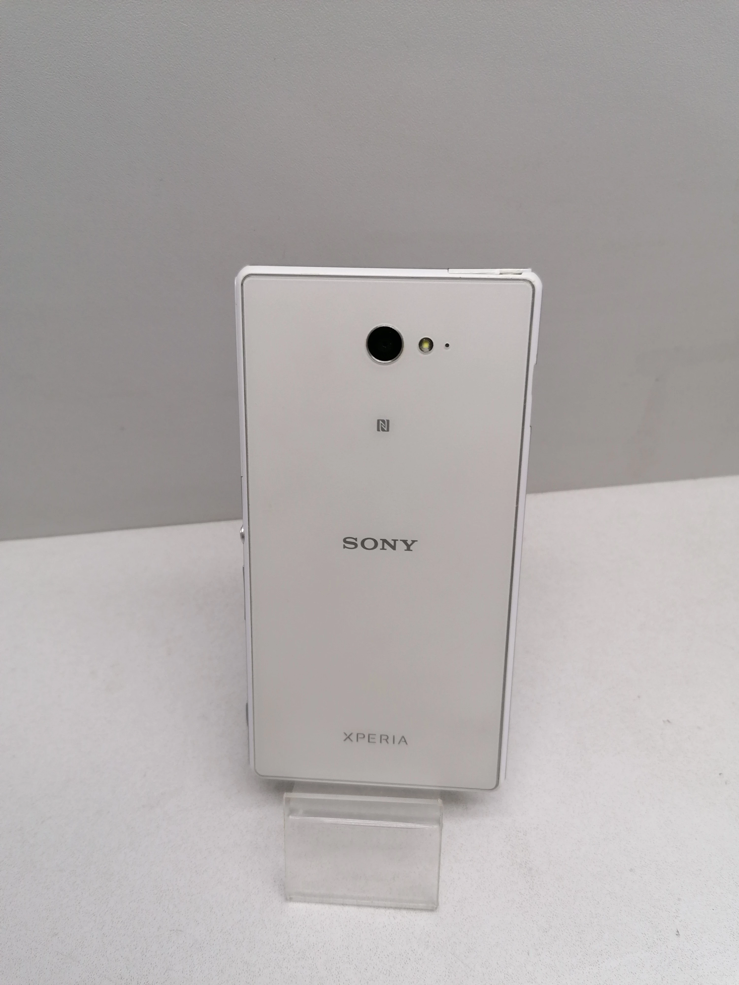 telefon-sony-xperia-m3-aqua-typ-smartfon