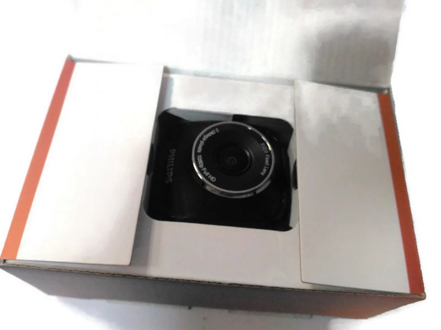 wideorejestrator-philips-gosure-adr620-stan-11323-2