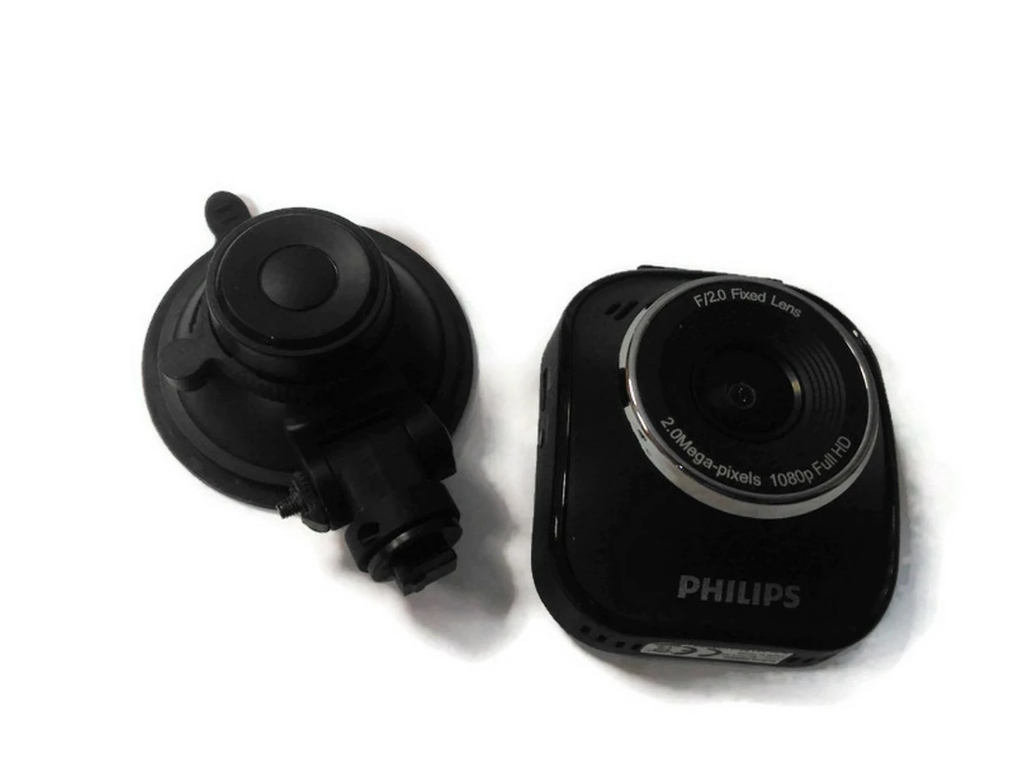 wideorejestrator-philips-gosure-adr620-model-captiva