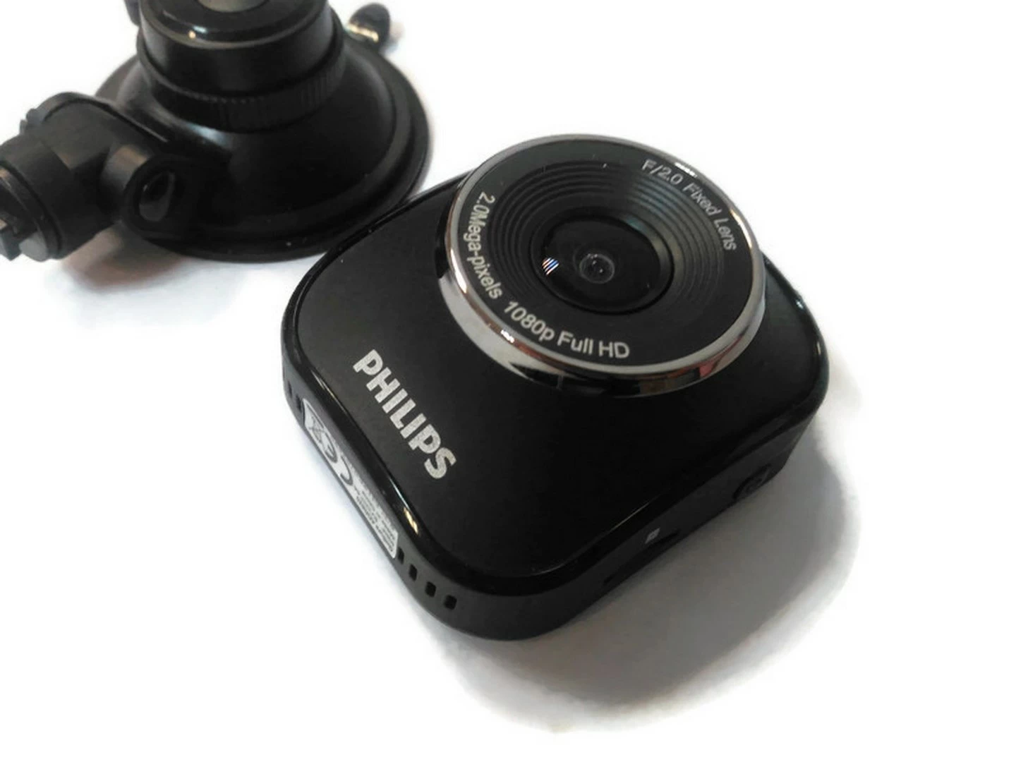 wideorejestrator-philips-gosure-adr620-jakosc-zapisu-23351-2