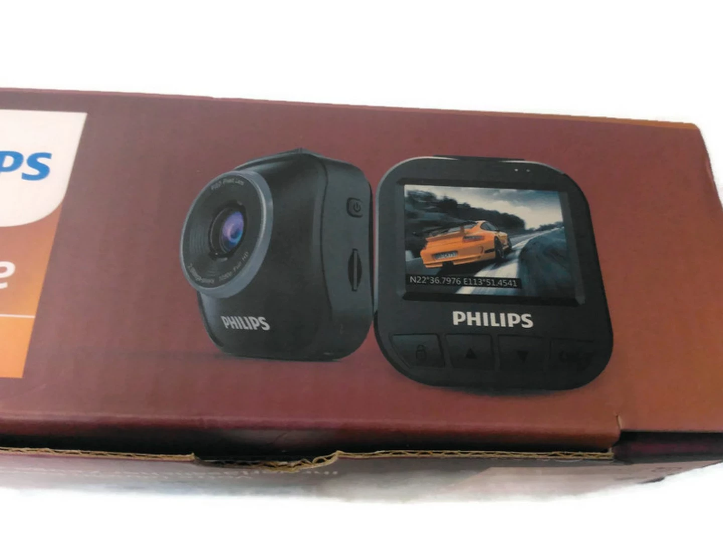 wideorejestrator-philips-gosure-adr620-ean-gtin-5055175236797