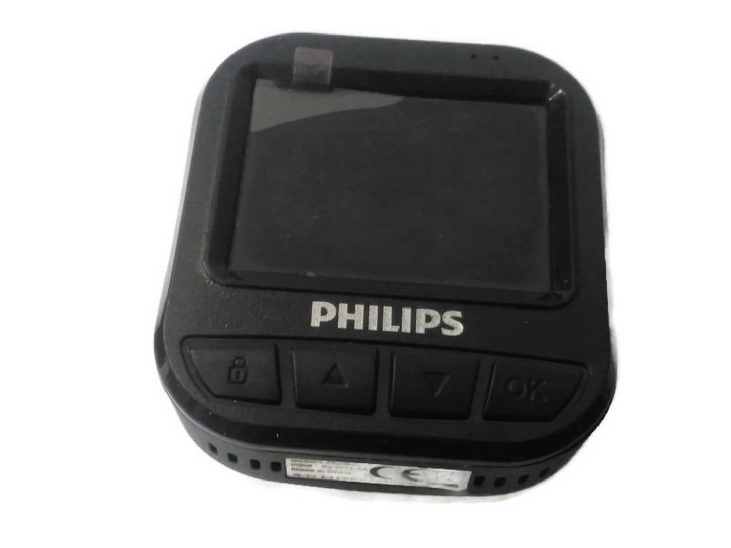 wideorejestrator-philips-gosure-adr620-karta-pamieci-w-zestawie-129781-5