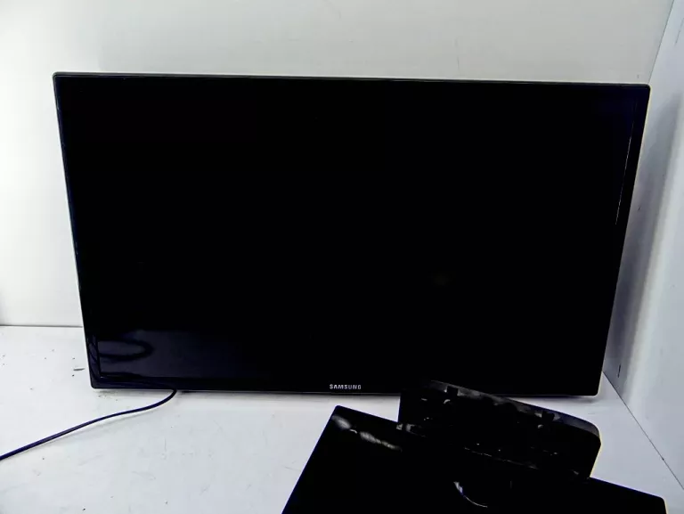 TV SAMSUNG UE32EH4000