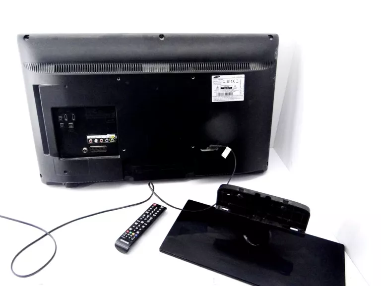 TV SAMSUNG UE32EH4000