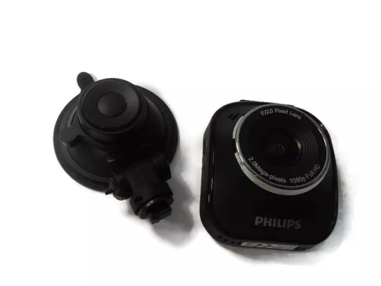 wideorejestrator-philips-gosure-adr620-model-captiva