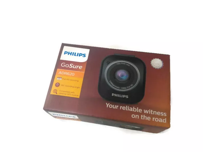 wideorejestrator-philips-gosure-adr620-konopnickiej-25-przeworsk-tsc2-sj