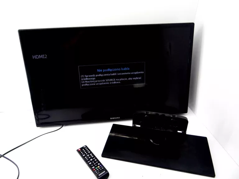 TV SAMSUNG UE32EH4000