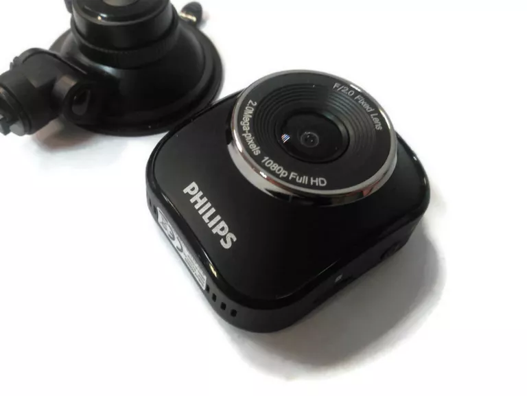 wideorejestrator-philips-gosure-adr620-jakosc-zapisu-23351-2