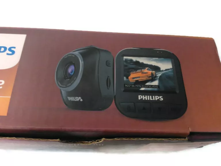 wideorejestrator-philips-gosure-adr620-ean-gtin-5055175236797