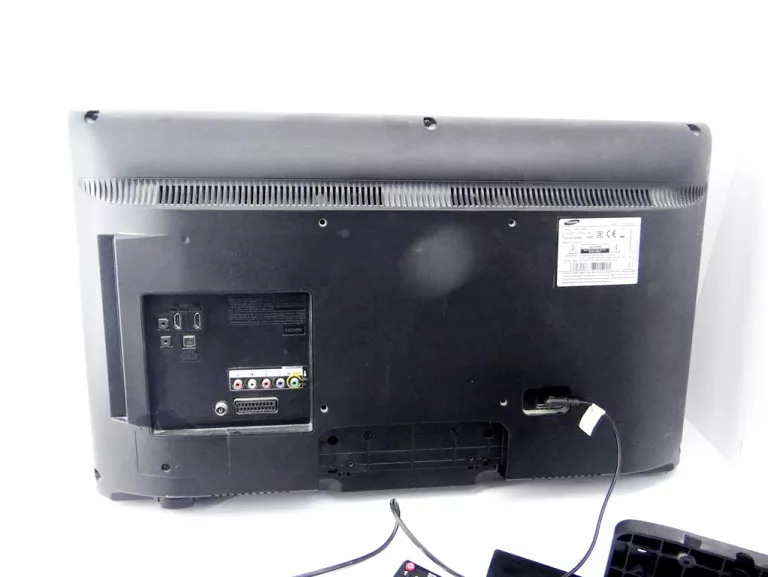 TV SAMSUNG UE32EH4000